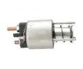 HC-Cargo Zdvihov magnet ‐ HC 235383