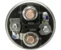HC-Cargo Zdvihov magnet HC 235383, 235383