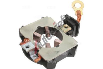 HC-Cargo Držák uhlíkového kartáče HC 235390, 235390 HC-Cargo Držák uhlíkového kartáče HC 235390, 235390