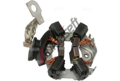 HC-Cargo Drk uhlkovho karte HC 235401, 235401