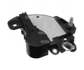 HC-Cargo Regultor alterntoru HC 235421, 235421