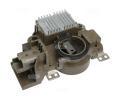 Regultor alterntoru HC-Cargo ‐ HC 235450