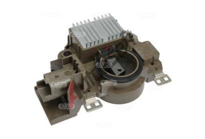 HC-Cargo Regultor alterntoru HC 235450, 235450