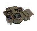 HC-Cargo Regultor alterntoru HC 235450, 235450