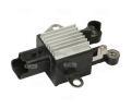 Regultor alterntoru HC-Cargo ‐ HC 235457