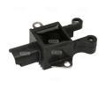HC-Cargo Regultor alterntoru HC 235457, 235457