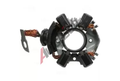 HC-Cargo Drk uhlkovho karte HC 235459, 235459