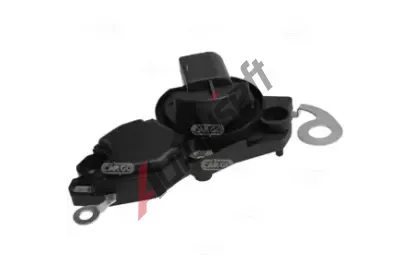HC-Cargo Regultor alterntoru HC 235460, 235460