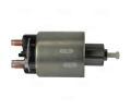 HC-Cargo Zdvihov magnet ‐ HC 235496