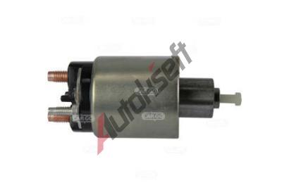 HC-Cargo Zdvihov magnet HC 235496, 235496