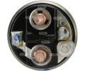 HC-Cargo Zdvihov magnet HC 235496, 235496