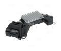 Regultor alterntoru HC-Cargo ‐ HC 235522
