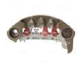 HC-Cargo Usmrova alterntoru HC 235527, 235527