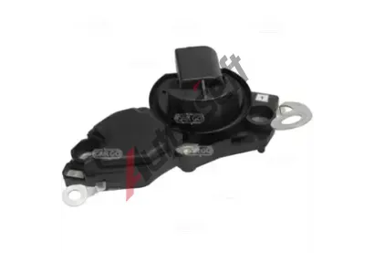 HC-Cargo Regultor alterntoru HC 235528, 235528