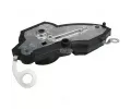HC-Cargo Regultor alterntoru HC 235528, 235528