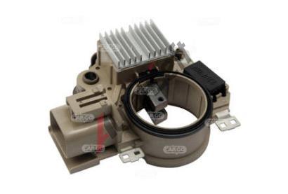HC-Cargo Regultor alterntoru HC 235541, 235541