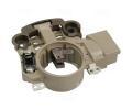 HC-Cargo Regultor alterntoru HC 235541, 235541
