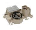 HC-Cargo Regultor alterntoru ‐ HC 235543