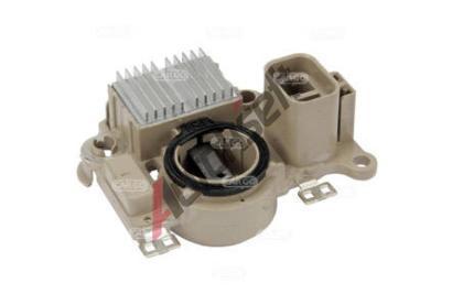 HC-Cargo Regultor alterntoru HC 235543, 235543