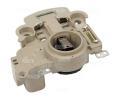 HC-Cargo Regultor alterntoru HC 235543, 235543
