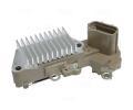 HC-Cargo Regul�tor altern�toru&nbsp;&dash;&nbsp;HC 235544