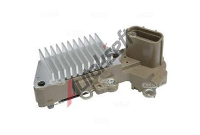 HC-Cargo Regul�tor altern�toru HC 235544, 235544