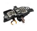 Regultor alterntoru HC-Cargo ‐ HC 235548