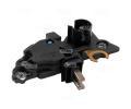 HC-Cargo Regultor alterntoru HC 235548, 235548