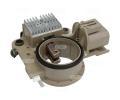 Regultor alterntoru HC-Cargo ‐ HC 235551
