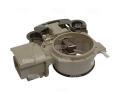 HC-Cargo Regultor alterntoru HC 235551, 235551