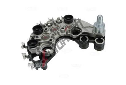 HC-Cargo Usm�r�ova� altern�toru HC 235555, 235555