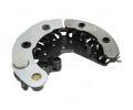HC-Cargo Usmrova alterntoru HC 235558, 235558