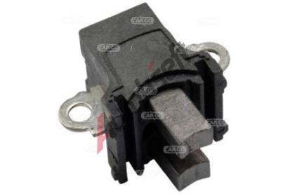 HC-Cargo Drk uhlkovho karte HC 235588, 235588