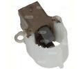 HC-Cargo Drk uhlkovho karte HC 235588, 235588