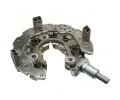 Usmrova alterntoru HC-Cargo ‐ HC 235589