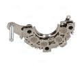 HC-Cargo Usmrova alterntoru HC 235599, 235599