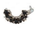 HC-Cargo Usmrova alterntoru HC 235599, 235599