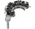 HC-Cargo Usmrova alterntoru HC 235599, 235599