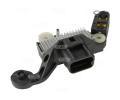 Regultor alterntoru HC-Cargo ‐ HC 235601
