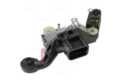 HC-Cargo Regultor alterntoru HC 235601, 235601