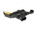 HC-Cargo Regultor alterntoru HC 235601, 235601