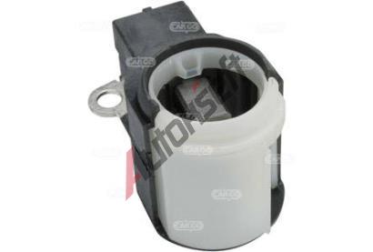 HC-Cargo Drk uhlkovho karte HC 235607, 235607