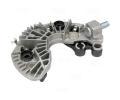Usmrova alterntoru HC-Cargo ‐ HC 235654