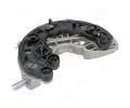 HC-Cargo Usmrova alterntoru HC 235654, 235654