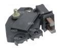 Regultor alterntoru HC-Cargo ‐ HC 235657