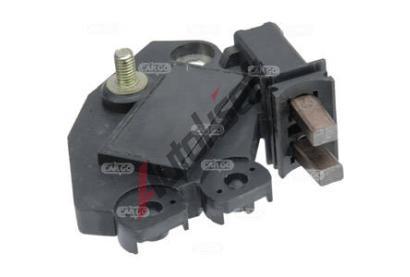 HC-Cargo Regultor alterntoru HC 235657, 235657