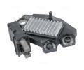 HC-Cargo Regultor alterntoru HC 235657, 235657