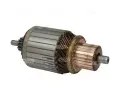 HC-Cargo Kotva startru ‐ HC 235662