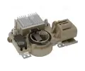 HC-Cargo Regultor alterntoru ‐ HC 235665
