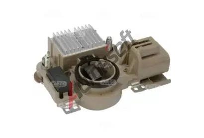HC-Cargo Regultor alterntoru HC 235665, 235665